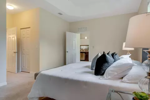 3313 Westmeath Dr, Ormond Beach, FL 32174 photo 31