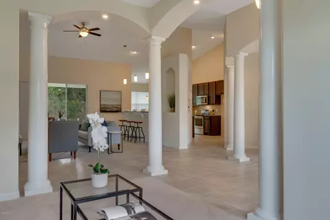 3313 Westmeath Dr, Ormond Beach, FL 32174 photo 9