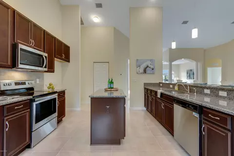 3313 Westmeath Dr, Ormond Beach, FL 32174 photo 23