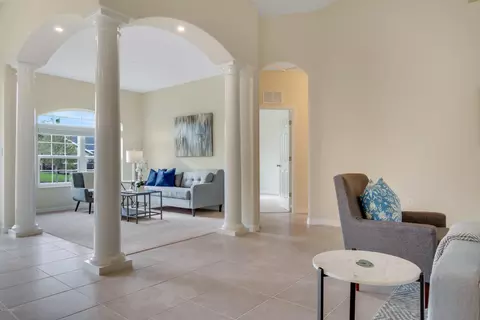3313 Westmeath Dr, Ormond Beach, FL 32174 photo 41