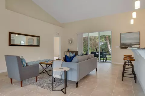 3313 Westmeath Dr, Ormond Beach, FL 32174 photo 12