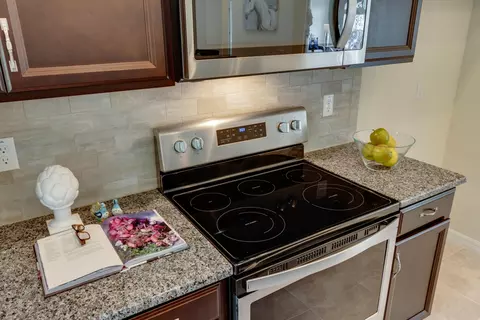 3313 Westmeath Dr, Ormond Beach, FL 32174 photo 22
