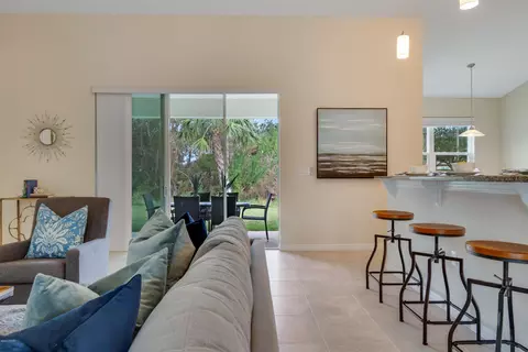 3313 Westmeath Dr, Ormond Beach, FL 32174 photo 13