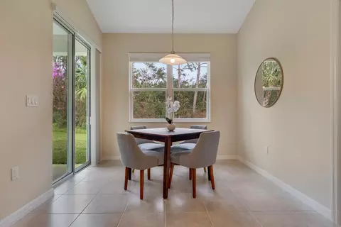 3313 Westmeath Dr, Ormond Beach, FL 32174 photo 24