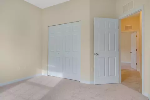 3313 Westmeath Dr, Ormond Beach, FL 32174 photo 45