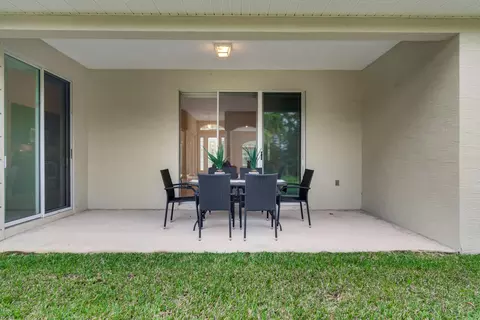 3313 Westmeath Dr, Ormond Beach, FL 32174 photo 47