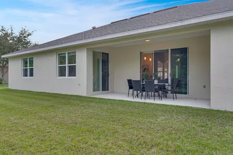 3313 Westmeath Dr, Ormond Beach, FL 32174 photo 49