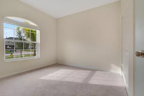 3313 Westmeath Dr, Ormond Beach, FL 32174 photo 46