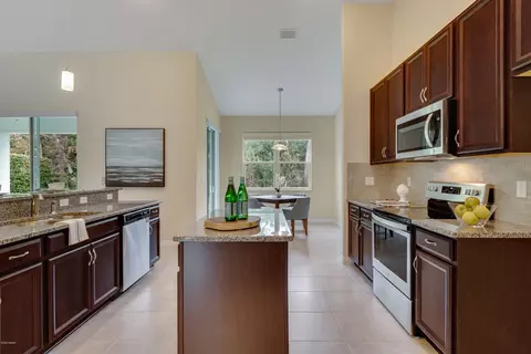 3313 Westmeath Dr, Ormond Beach, FL 32174 photo 17