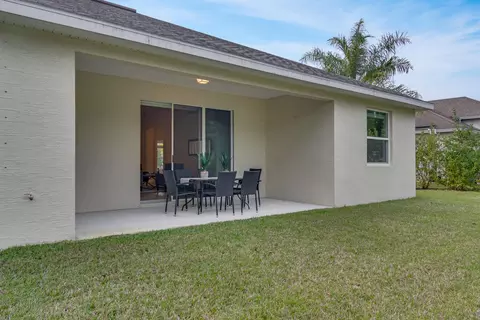 3313 Westmeath Dr, Ormond Beach, FL 32174 photo 48