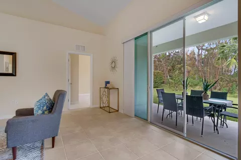 3313 Westmeath Dr, Ormond Beach, FL 32174 photo 37