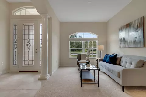 3313 Westmeath Dr, Ormond Beach, FL 32174 photo 8
