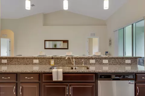 3313 Westmeath Dr, Ormond Beach, FL 32174 photo 19