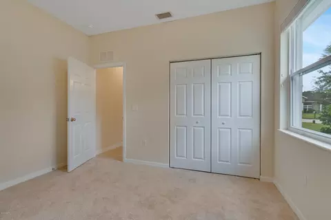 3313 Westmeath Dr, Ormond Beach, FL 32174 photo 44