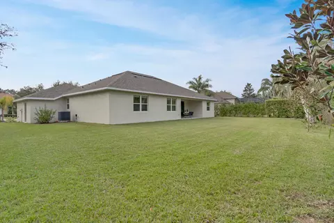 3313 Westmeath Dr, Ormond Beach, FL 32174 photo 52