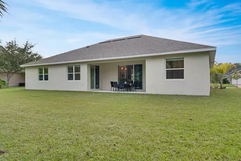 3313 Westmeath Dr, Ormond Beach, FL 32174 photo 51
