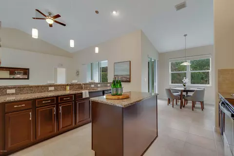 3313 Westmeath Dr, Ormond Beach, FL 32174 photo 18