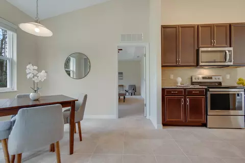 3313 Westmeath Dr, Ormond Beach, FL 32174 photo 26