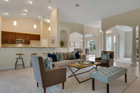 3313 Westmeath Dr, Ormond Beach, FL 32174 photo 11