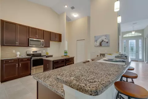 3313 Westmeath Dr, Ormond Beach, FL 32174 photo 15