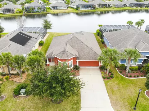 660 Elk River Dr, Ormond Beach, FL 32174 photo 24