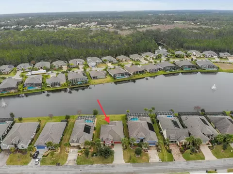 660 Elk River Dr, Ormond Beach, FL 32174 photo 26