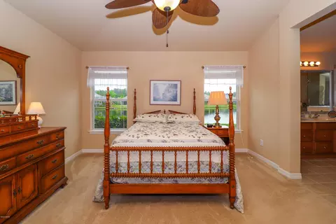 660 Elk River Dr, Ormond Beach, FL 32174 photo 14