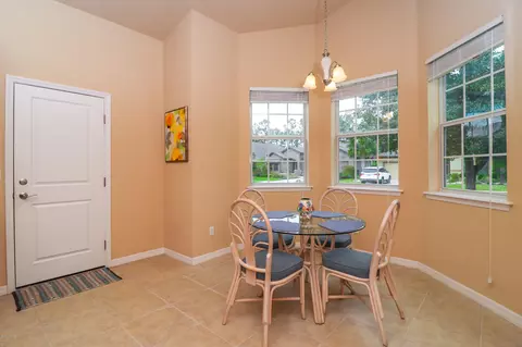 660 Elk River Dr, Ormond Beach, FL 32174 photo 7