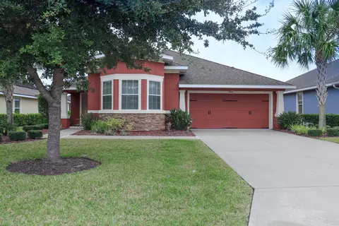 660 Elk River Dr, Ormond Beach, FL 32174 photo 1