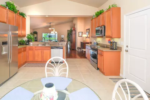660 Elk River Dr, Ormond Beach, FL 32174 photo 5