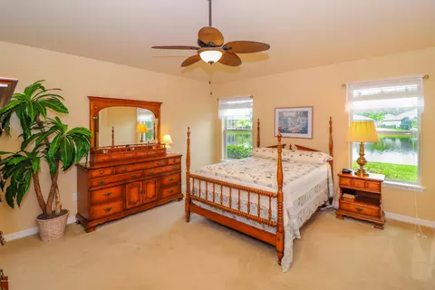 660 Elk River Dr, Ormond Beach, FL 32174 photo 15