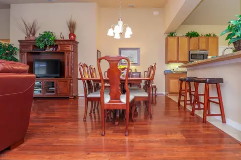 660 Elk River Dr, Ormond Beach, FL 32174 photo 9