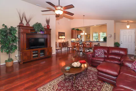 660 Elk River Dr, Ormond Beach, FL 32174 photo 10