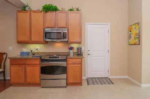 660 Elk River Dr, Ormond Beach, FL 32174 photo 6