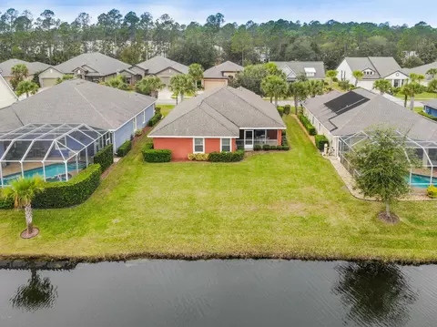 660 Elk River Dr, Ormond Beach, FL 32174 photo 2