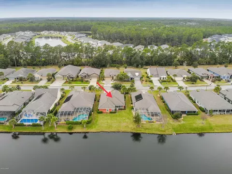 660 Elk River Dr, Ormond Beach, FL 32174 photo 27