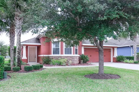 660 Elk River Dr, Ormond Beach, FL 32174 photo 25