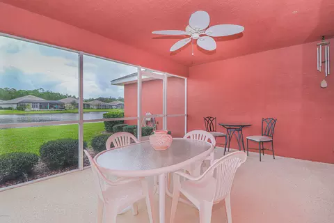 660 Elk River Dr, Ormond Beach, FL 32174 photo 22