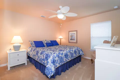 660 Elk River Dr, Ormond Beach, FL 32174 photo 18