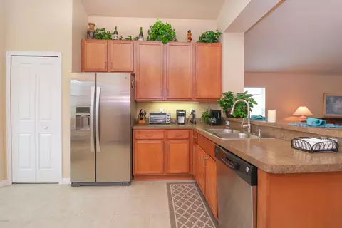 660 Elk River Dr, Ormond Beach, FL 32174 photo 4