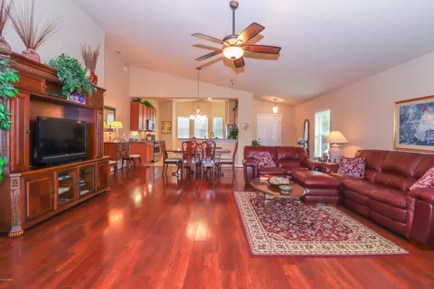 660 Elk River Dr, Ormond Beach, FL 32174 photo 13