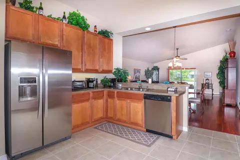 660 Elk River Dr, Ormond Beach, FL 32174 photo 3