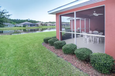 660 Elk River Dr, Ormond Beach, FL 32174 photo 23