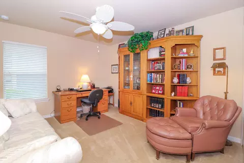 660 Elk River Dr, Ormond Beach, FL 32174 photo 20