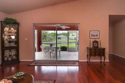 660 Elk River Dr, Ormond Beach, FL 32174 photo 12
