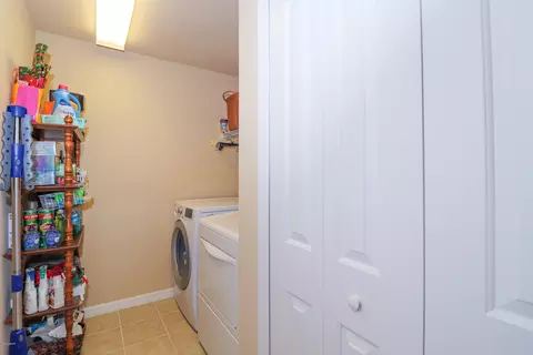 660 Elk River Dr, Ormond Beach, FL 32174 photo 21