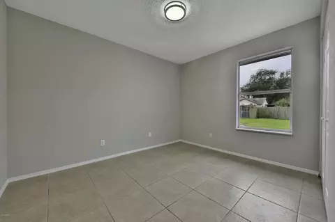 3314 Unity Tree Dr, Edgewater, FL 32141 photo 4