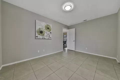 3314 Unity Tree Dr, Edgewater, FL 32141 photo 5