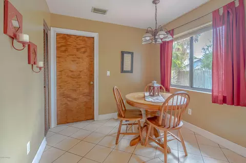 3 Mainsail Cir, Ormond Beach, FL 32174 photo 11