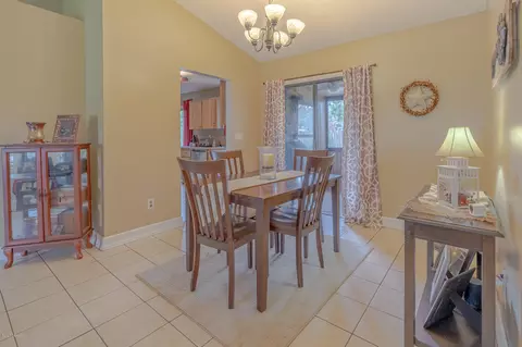 3 Mainsail Cir, Ormond Beach, FL 32174 photo 8